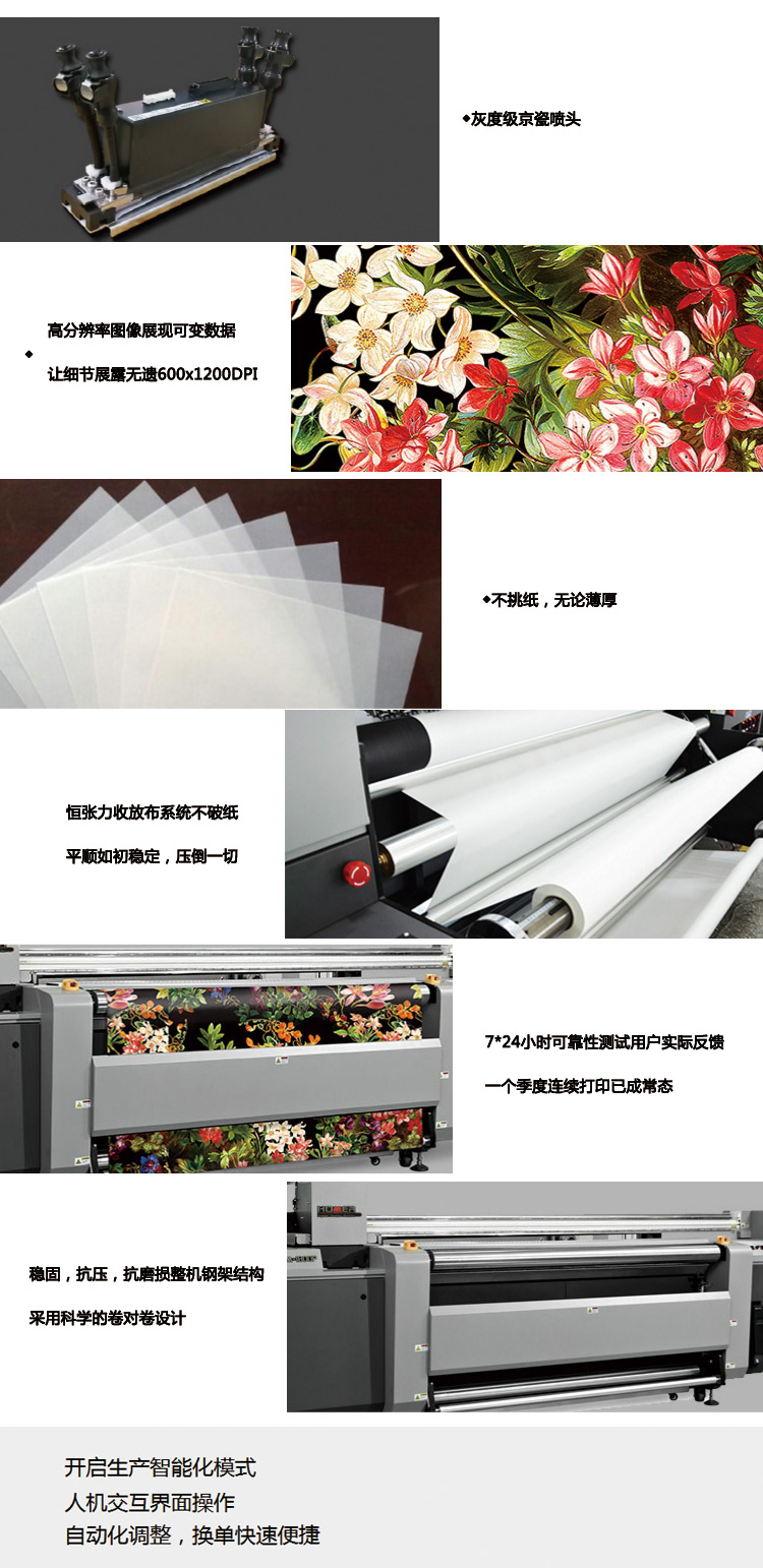 口罩印花機產品細節(jié)