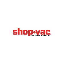 Shop-Vac